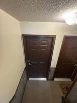 810 Wildwood Drive - Photo 1 of 1