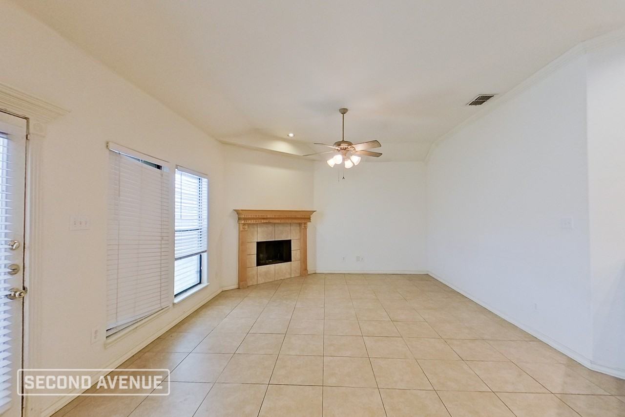 6821 Windfilled Cir - Photo 7 of 16