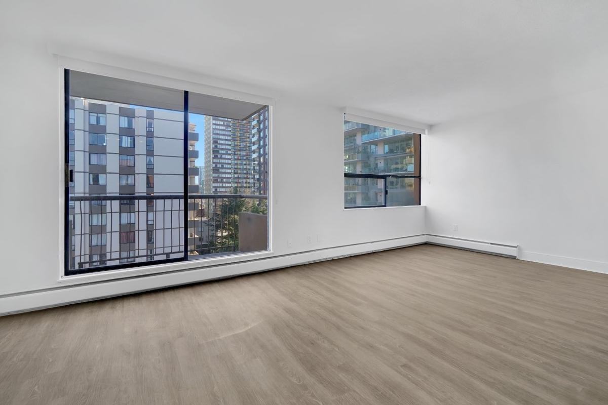 1160 Broughton Street - Photo 2 of 13