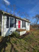 900 Morrow Rd - Photo 1 of 1