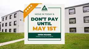 318, 332 & 352 Patricia Ave. - Photo 1 of 1