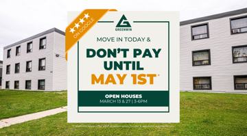 featured image of 318 318, 332 & 352 Patricia Avenue