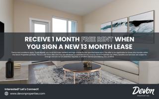 featured image of 1085 Goldstream Ave