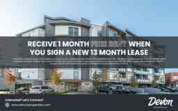 Railside House Apartments - Photo 1 of 1