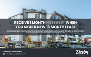 featured image of 733 Goldstream Ave