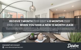 featured image of 1400 Quadra St