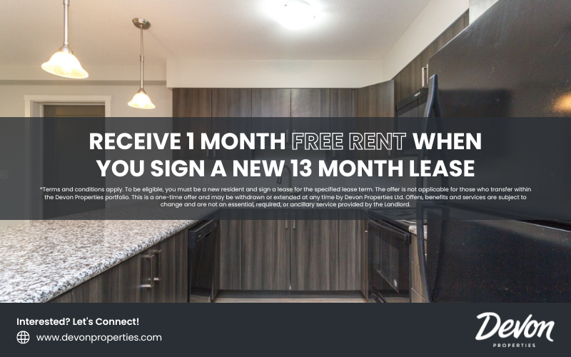 The Enclave Apartments - Photo 2 of 32