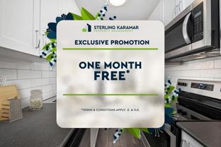 1065 Eglinton Ave West - Photo 1 of 1