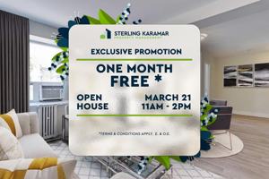 featured image of 2837 Yonge St