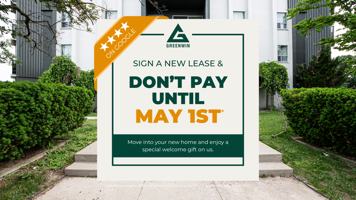 featured image of 36 River Rd E