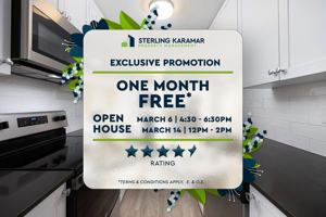 featured image of 278 274-278 Cedar Avenue