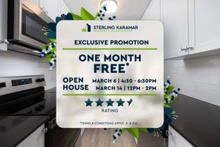 274-278 Cedar Avenue - Photo 1 of 1