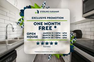 featured image of 2696 - 2696 Sycamore Drive