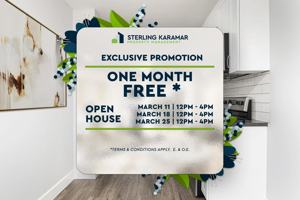 featured image of 2798 2776-2798 Meadowbrook Lane