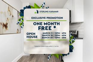 Meadowbrook Apartments - Photo 1 of 1