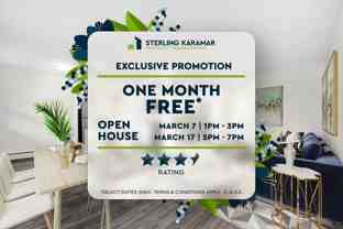 4981 Bathurst Street - Photo 1 of 1