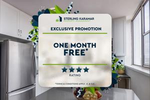 featured image of 19 Rosemount Dr