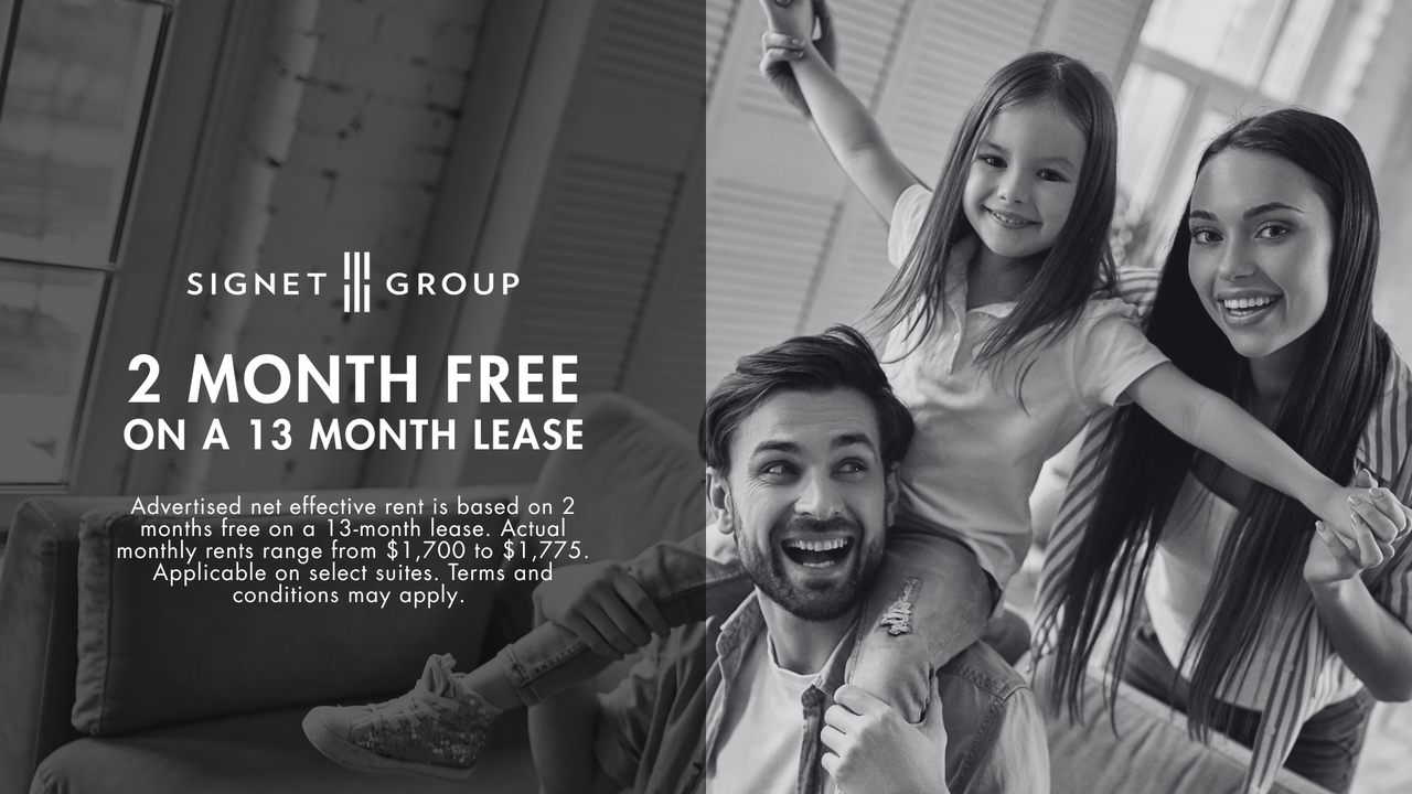 262 Jarvis Street - Photo 2 of 11