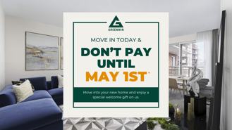 7-11 Manhattan Crt. - Photo 1 of 1