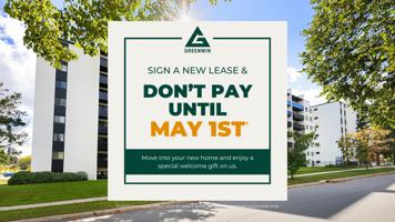 featured image of 295 Dale Cres