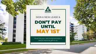 295 Dale Crescent - Photo 1 of 1