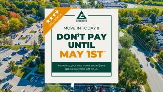 255 & 265 Westwood Road - Photo 1 of 1