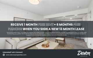 featured image of 1459 - 1467 K.L.O. Road & 1469 K.L.O. Road