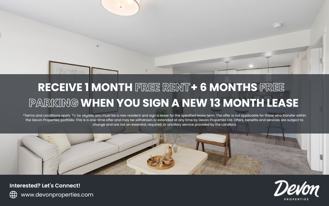 Mission Flats - Photo 1 of 1