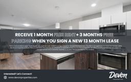 Centennial Court Apartments - Photo 1 of 1