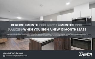 featured image of 2850 & 2850 Carlow Road