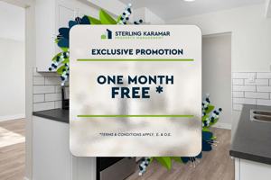 featured image of 100 Rideau St