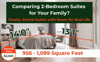 featured image of 870 Queenston Rd