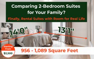 870 Queenston Road - Photo 1 of 1