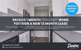 Manchester Court Apartments - Photo 1 of 1