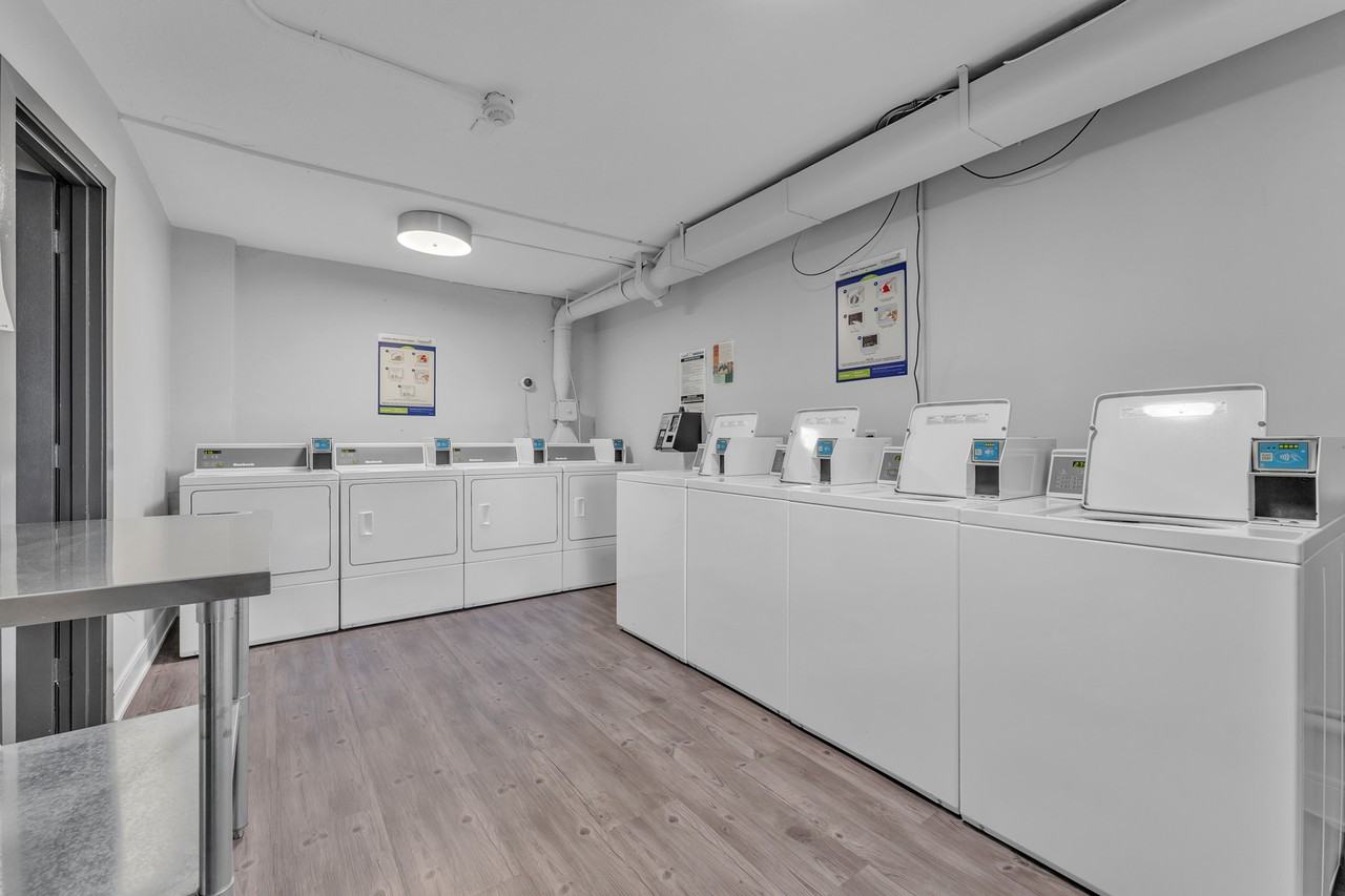 1260 Princess Street - Photo 6 of 6