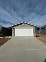 featured image of 112 Nw 67th Ave