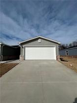 112 Nw 67th Ave - Photo 1 of 1