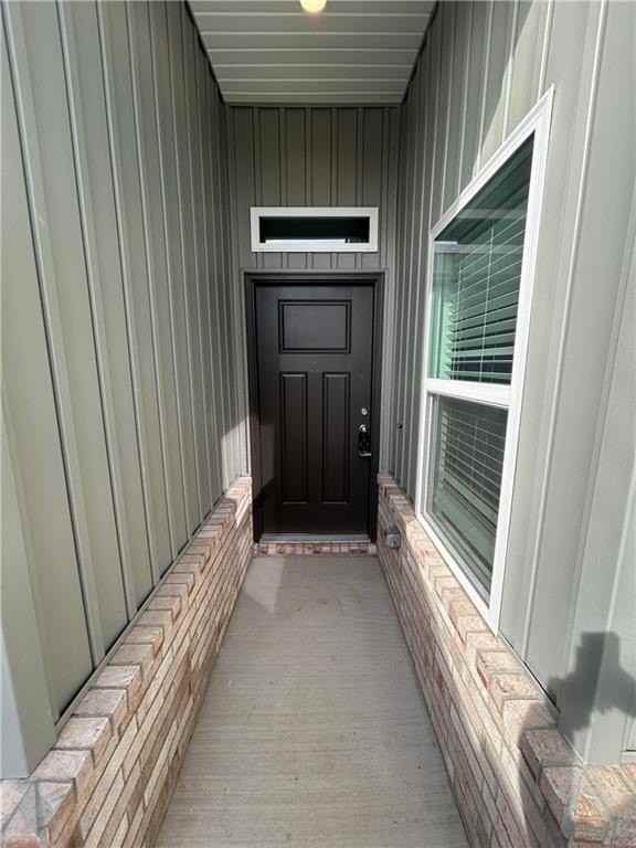 112 Nw 67th Ave - Photo 2 of 20