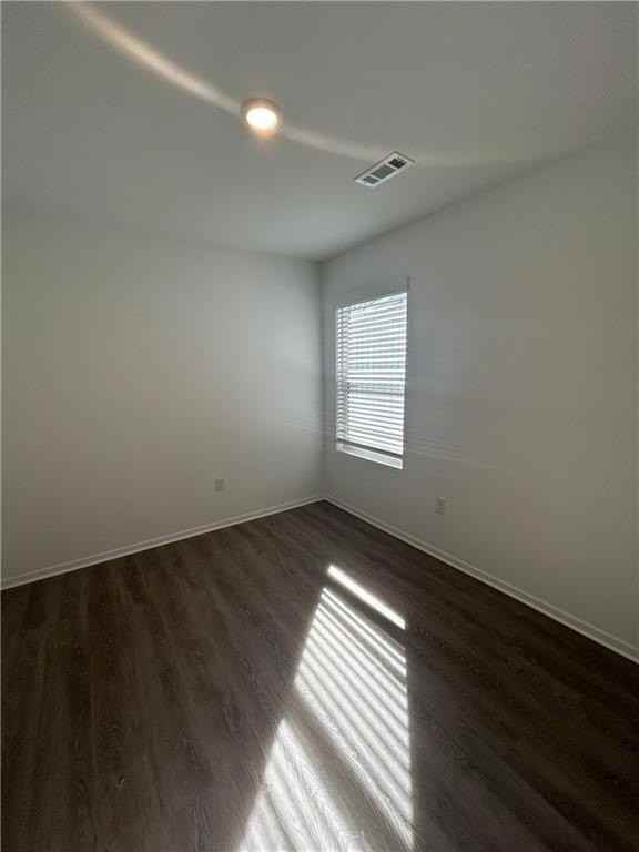 112 Nw 67th Ave - Photo 4 of 20