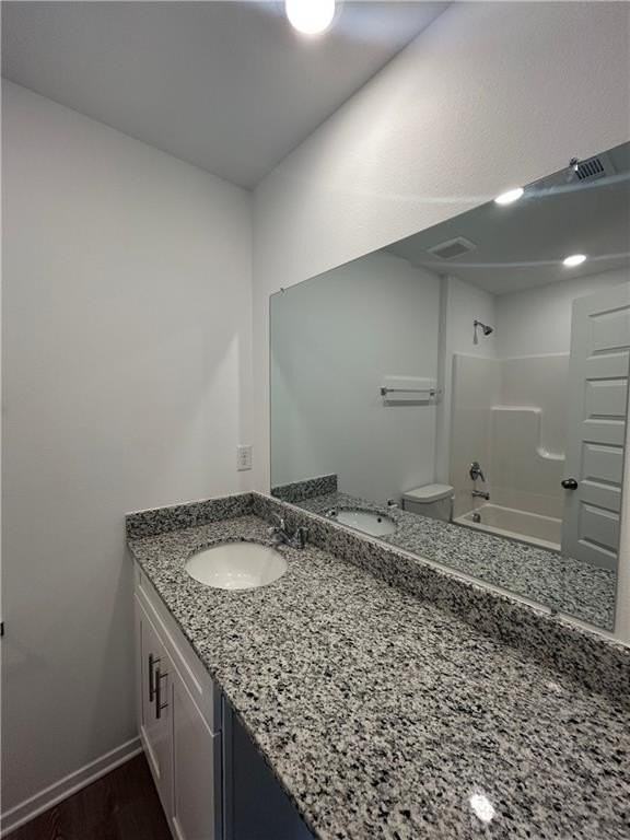 112 Nw 67th Ave - Photo 6 of 20