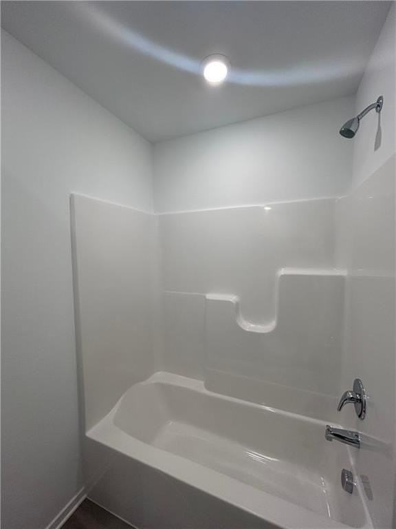 112 Nw 67th Ave - Photo 7 of 20