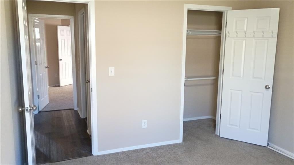 905 Sw Loudon Dr - Photo 2 of 30