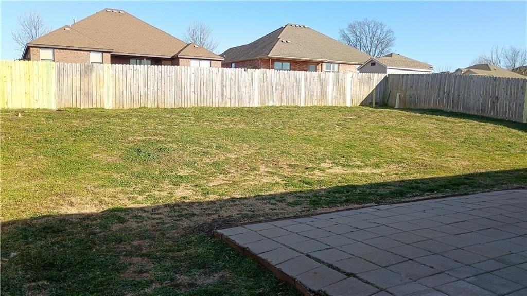 905 Sw Loudon Dr - Photo 7 of 30