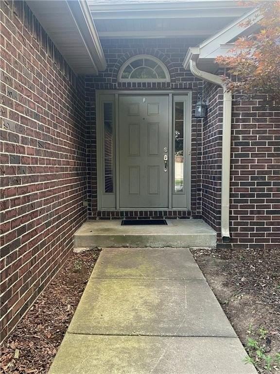 2949 N Bluegrass Pl - Photo 4 of 35