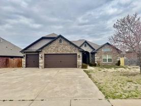 209 Pebble Beach Dr - Photo 1 of 1