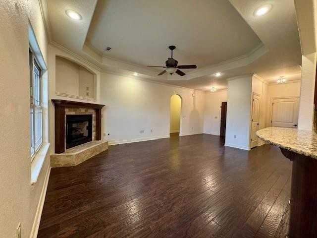 209 Pebble Beach Dr - Photo 7 of 31