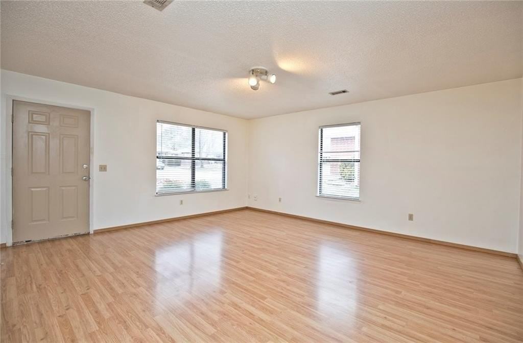 5905 Sara St #A - Photo 2 of 16