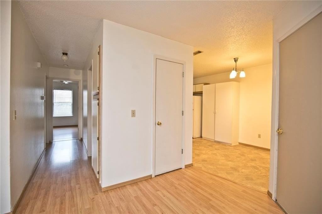 5905 Sara St #A - Photo 5 of 16