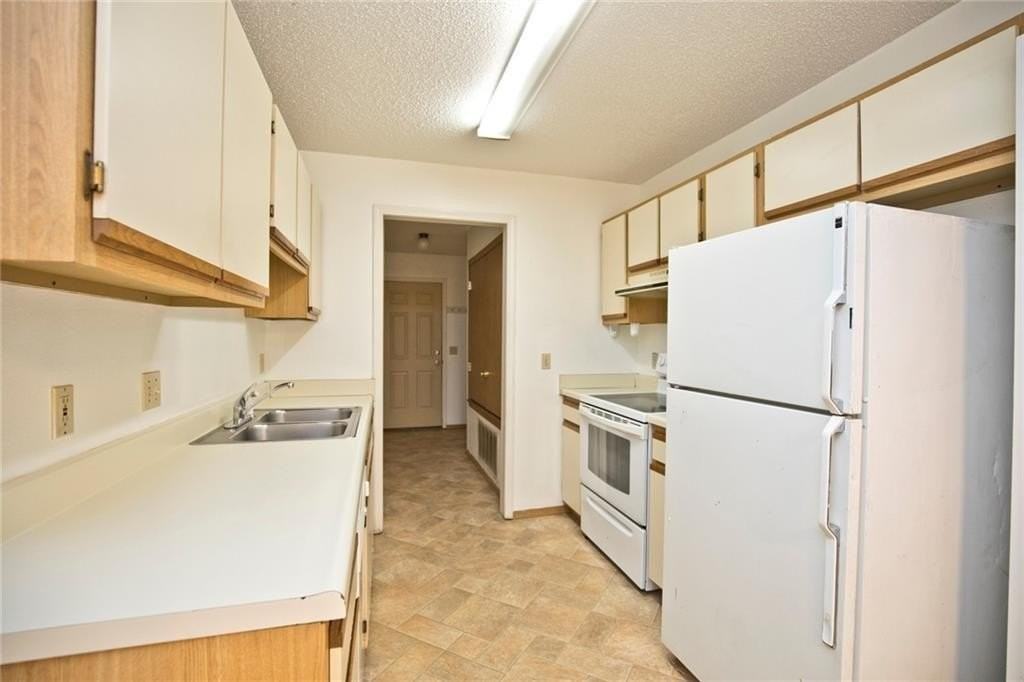 5905 Sara St #A - Photo 7 of 16