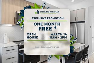 15 Brenthall Avenue - Photo 1 of 1